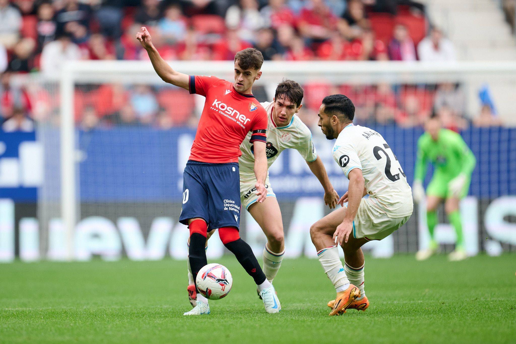 开云kaiyun官方入口 -武磊正式加入西甲豪门皇家马德里