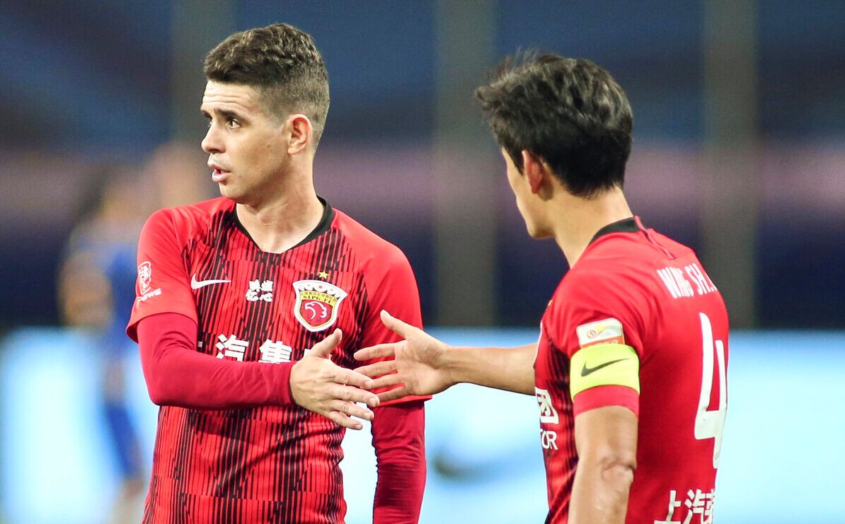 开云kaiyun官方入口 -亚冠有没有客场进球优势