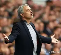 kaiyun官网 -古琴曲阳关三叠曲谱歌词