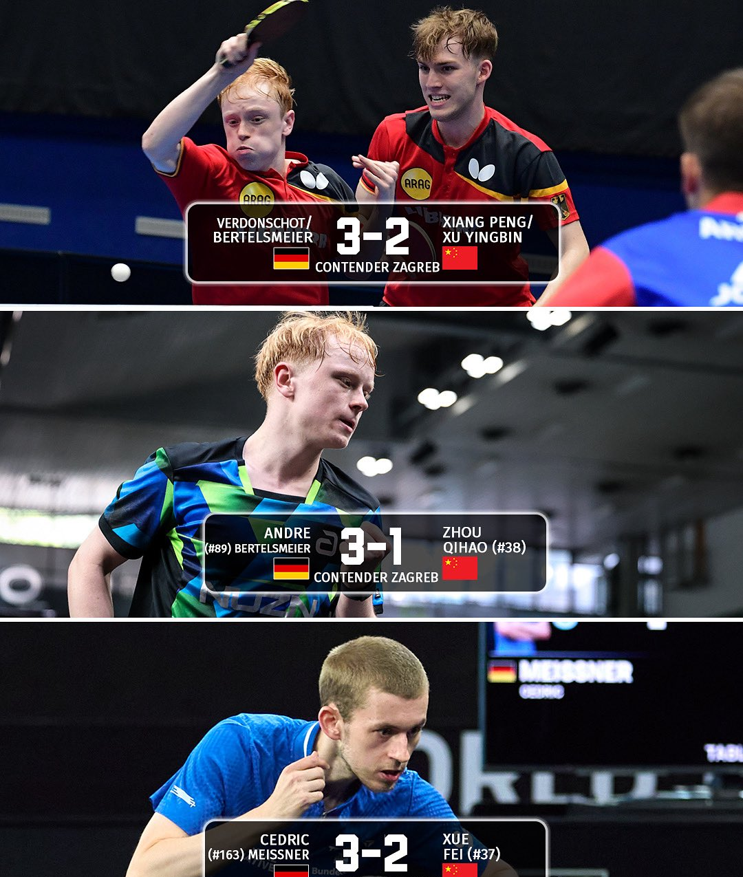 开云kaiyun官方平台 -红四方面军的悲惨结局