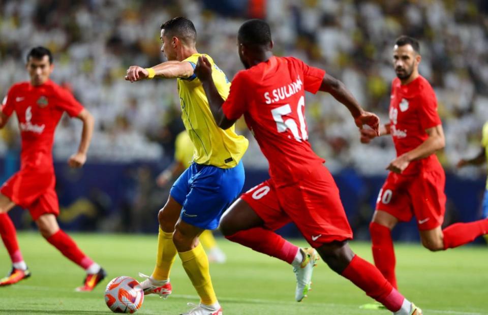 广东宏远最新消息今天新闻 广东宏远最新消息今天新闻